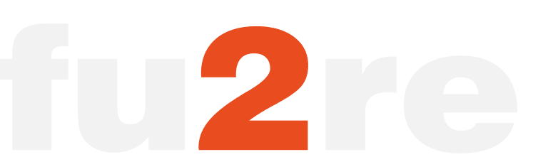 logo-fu2re.png