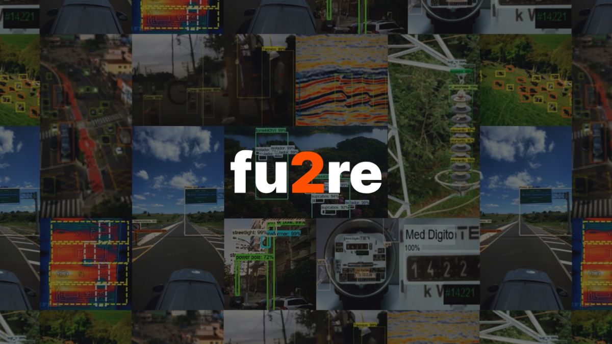 Fu2re Solucoes Inteligentes em Tecnologia da Informacao Limitada