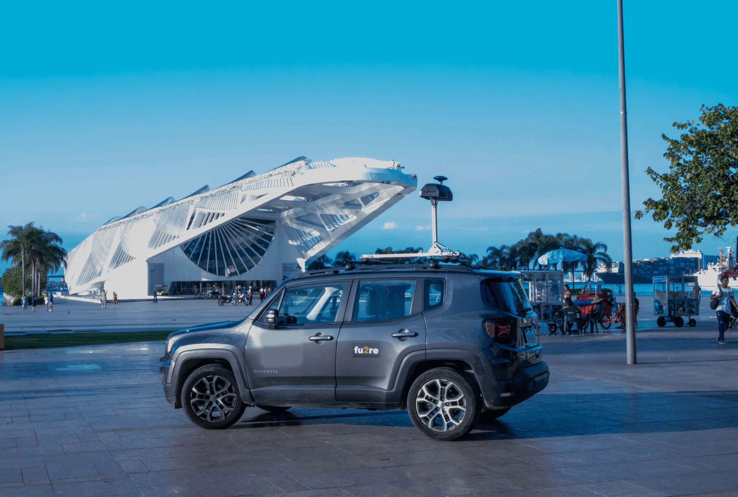 Smart<mark>Assets</mark>